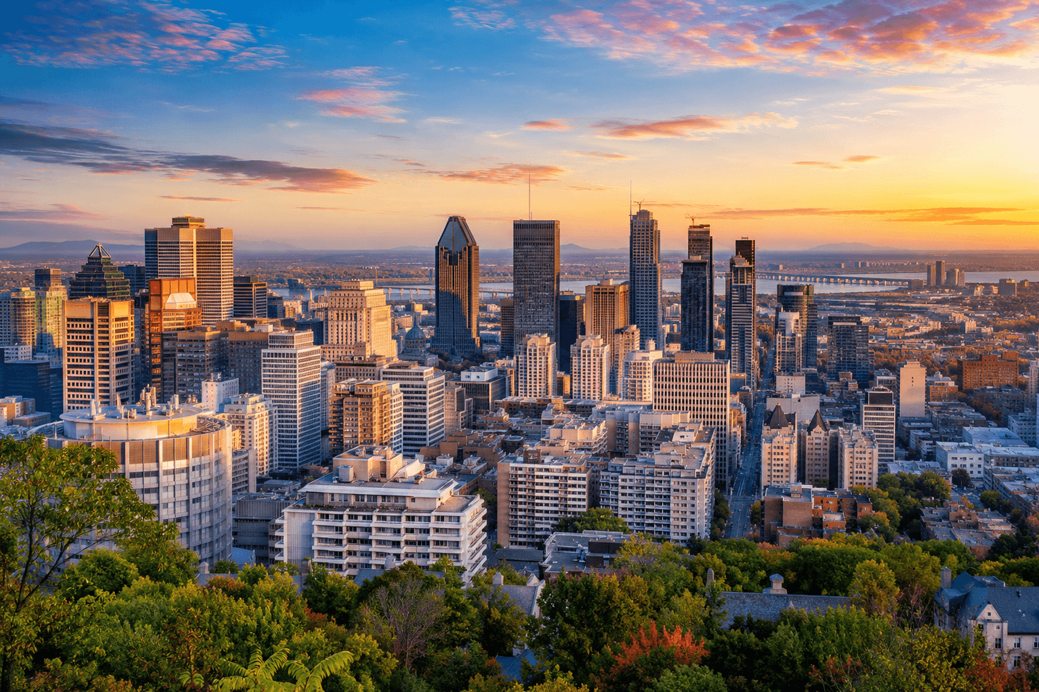Hypnose régressive à Montréal