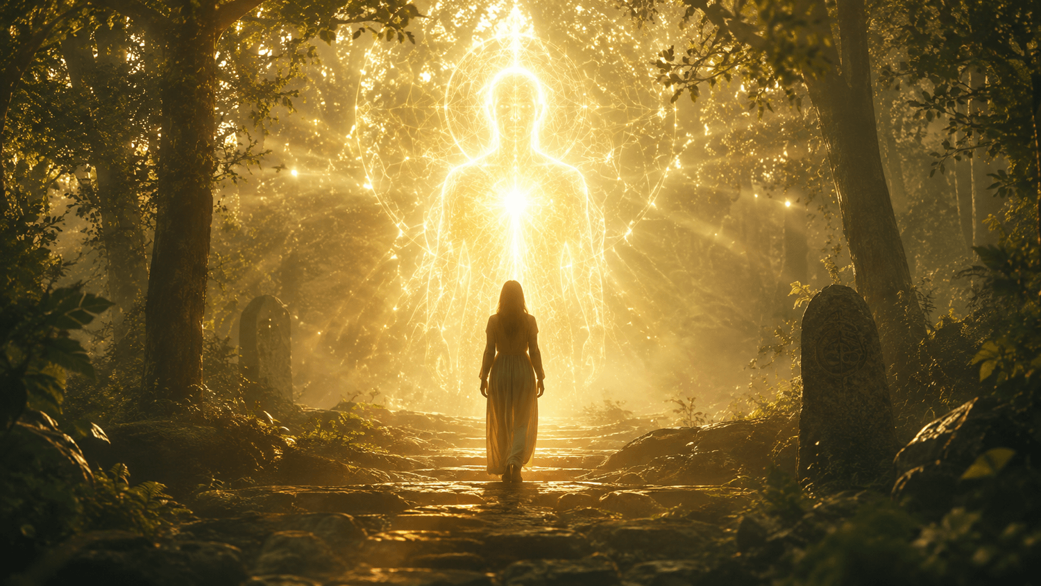 Guidance