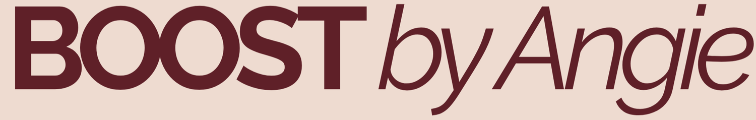 YOURLOGO