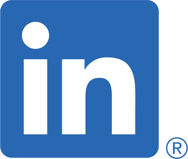 LinkedIn profiel van Nanda van der Velden