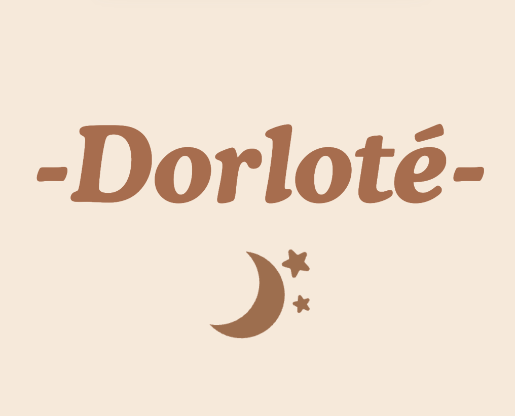 Dorloté