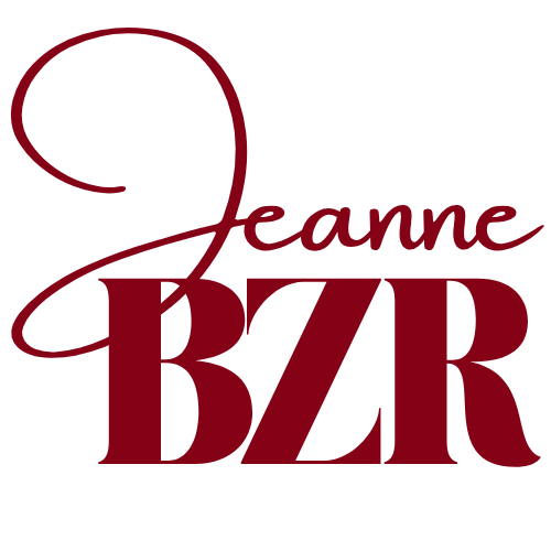 YOURLOGO
