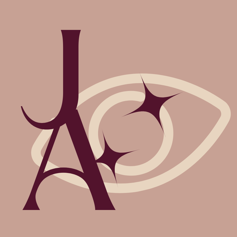 JA LOGO