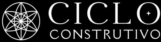 Ciclo Construtivo