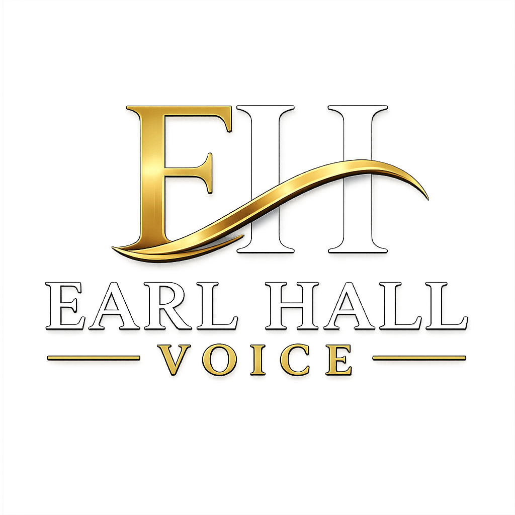YOURLOGO
