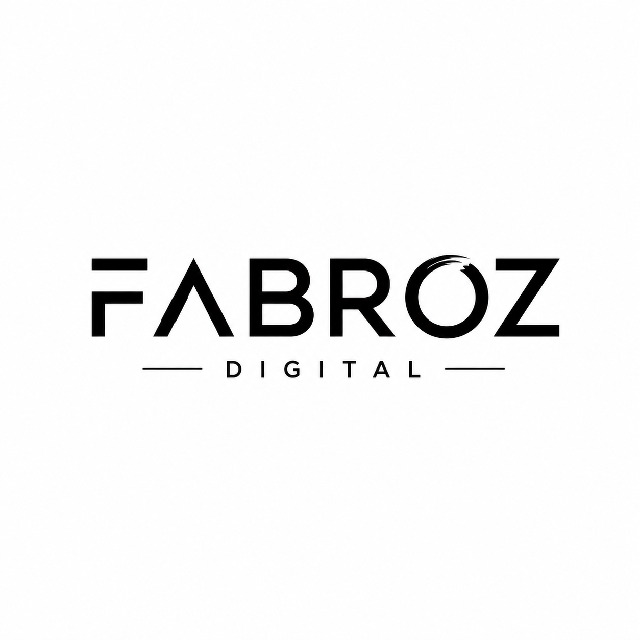 YOURLOGO