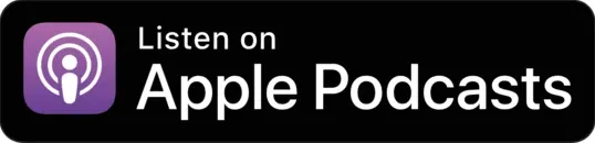 Listen on Apple Podcasts