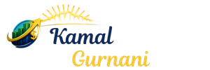 Footer Logo