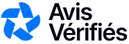 Avis Vérifiés