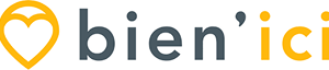 Bien'ici