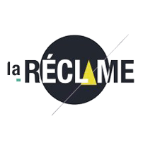 La Réclame