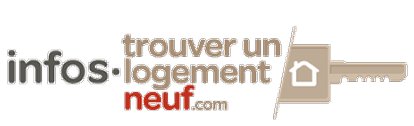 Trouver un Logement Neuf