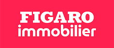 Le Figaro Immobilier