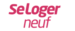 SeLoger Neuf