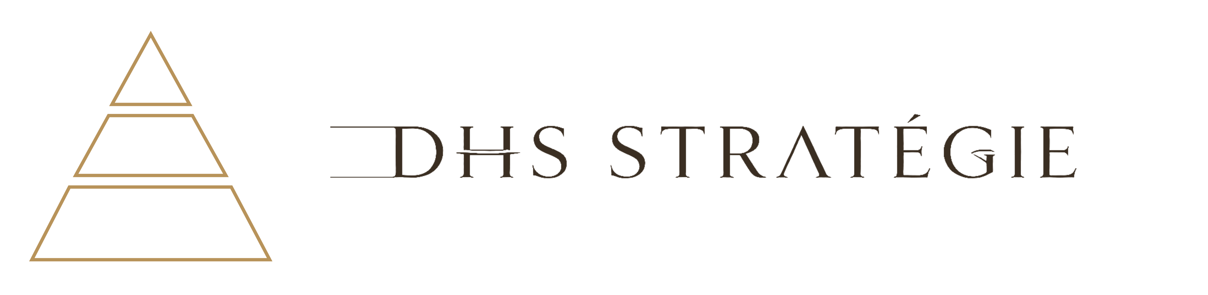 YOURLOGO