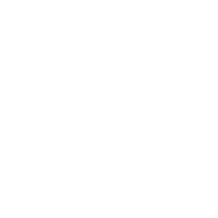 Logo del estudio