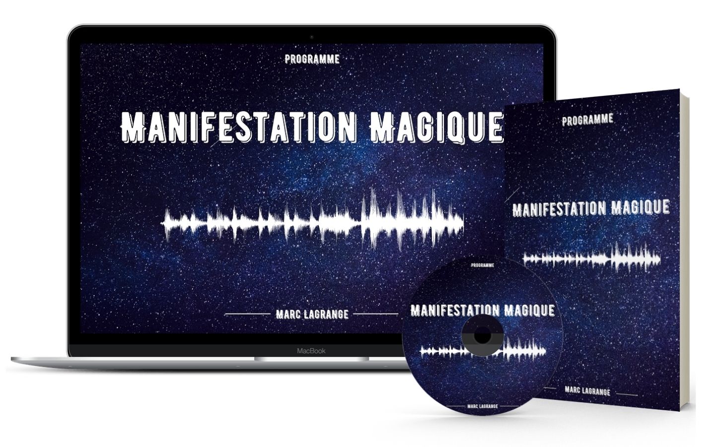 Marketplace offer image