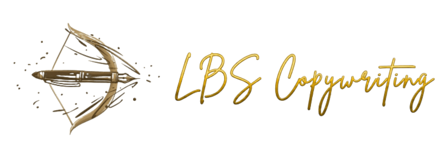 LBS Copywriting