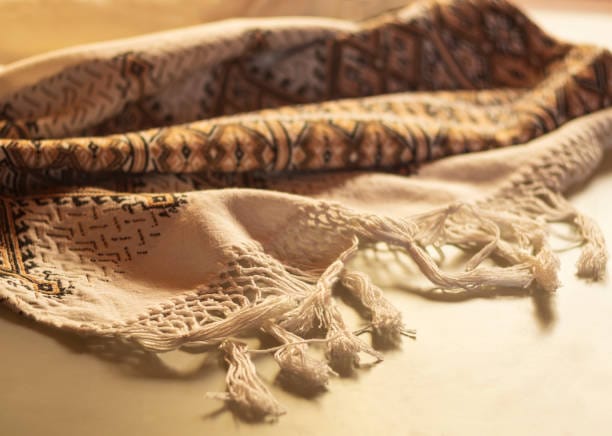 Soin bien-être femme rebozo Angers Verrières en Anjou