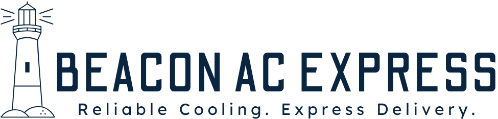 YOURLOGO