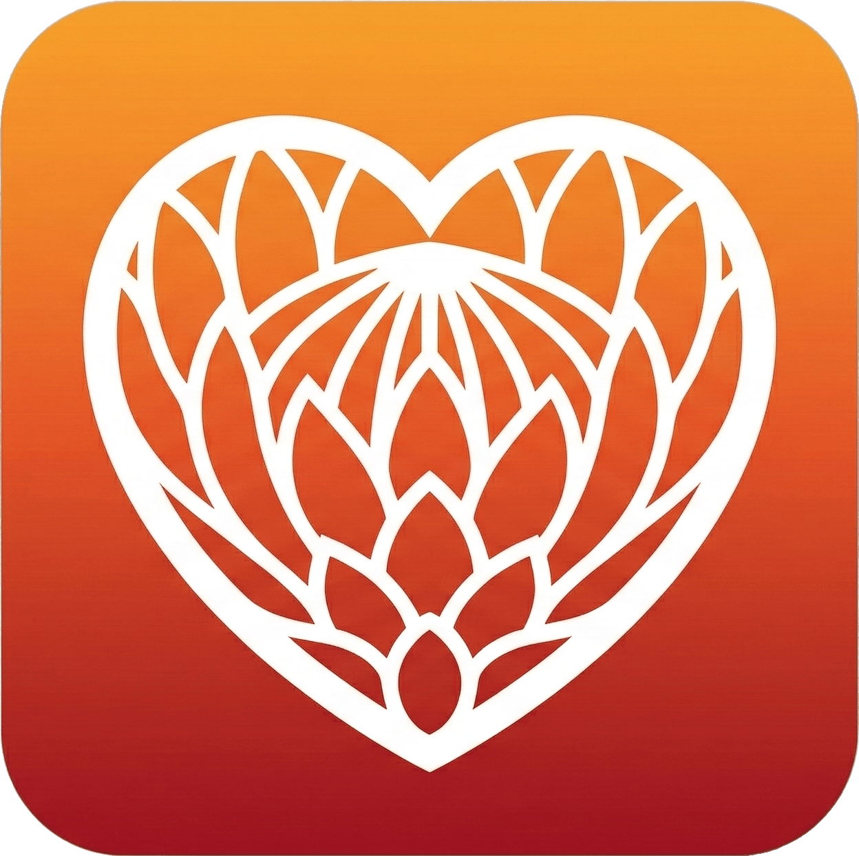 Kies logo