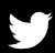 http://twitter.com/squarespace