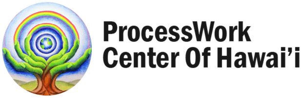 YOURLOGO