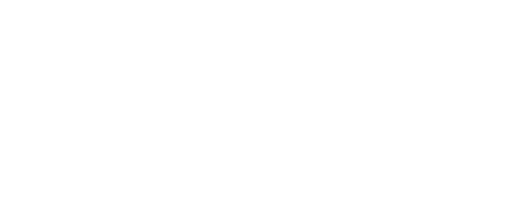 YOURLOGO