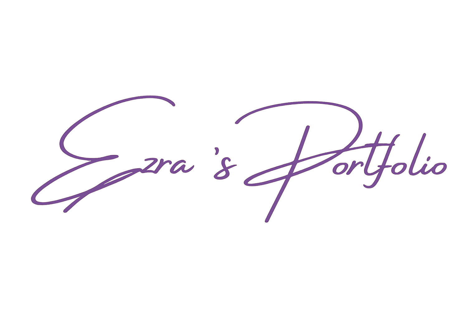 YOURLOGO