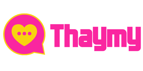 YOURLOGO