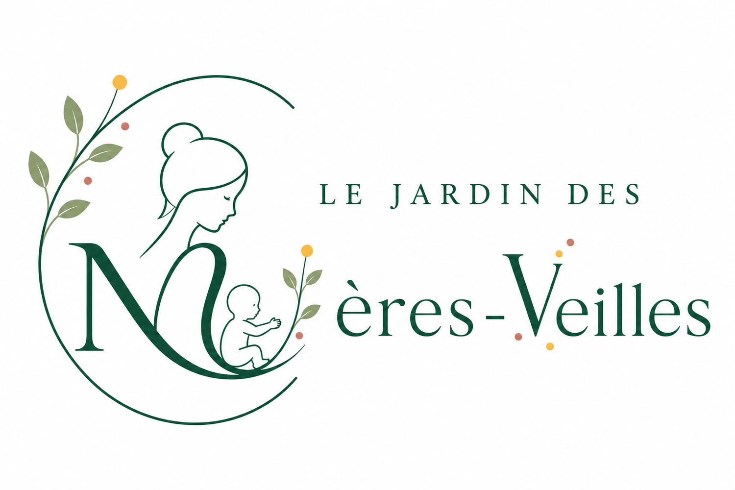 YOURLOGO