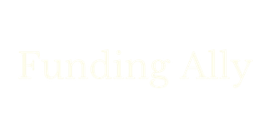 YOURLOGO