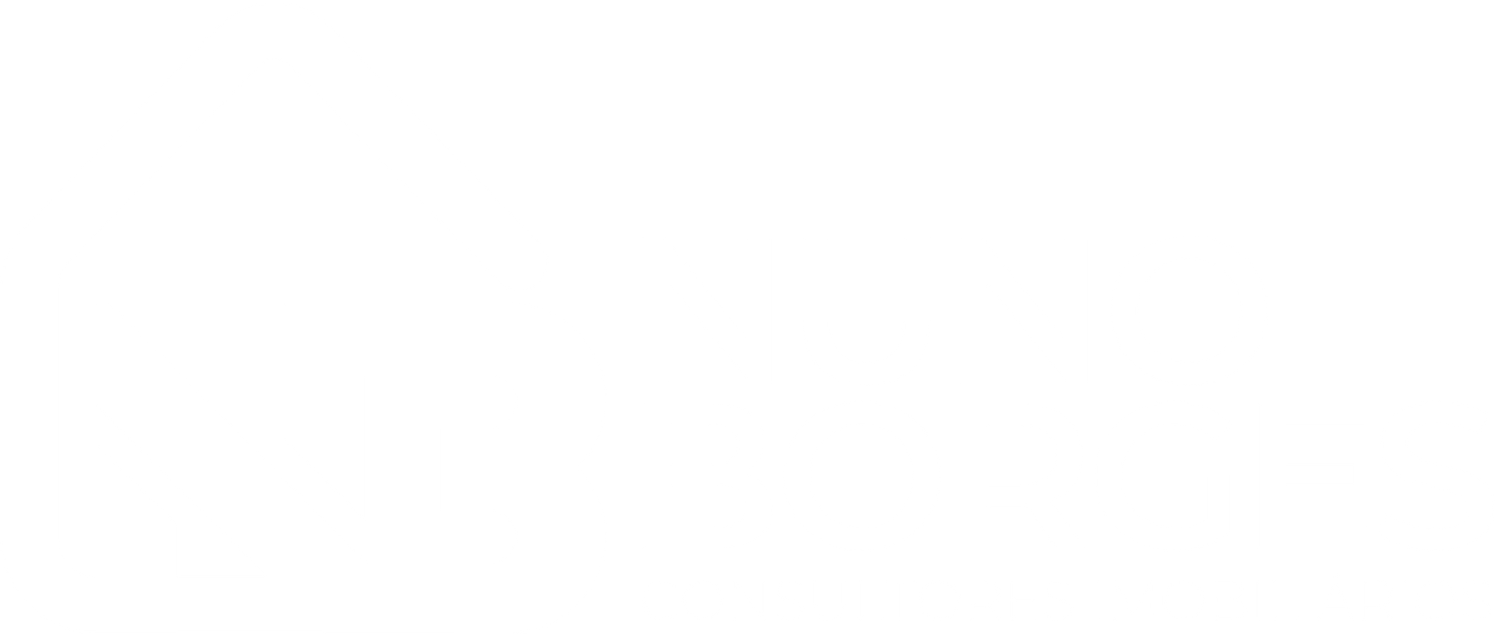 Nuno Borges Consultores Imobiliários