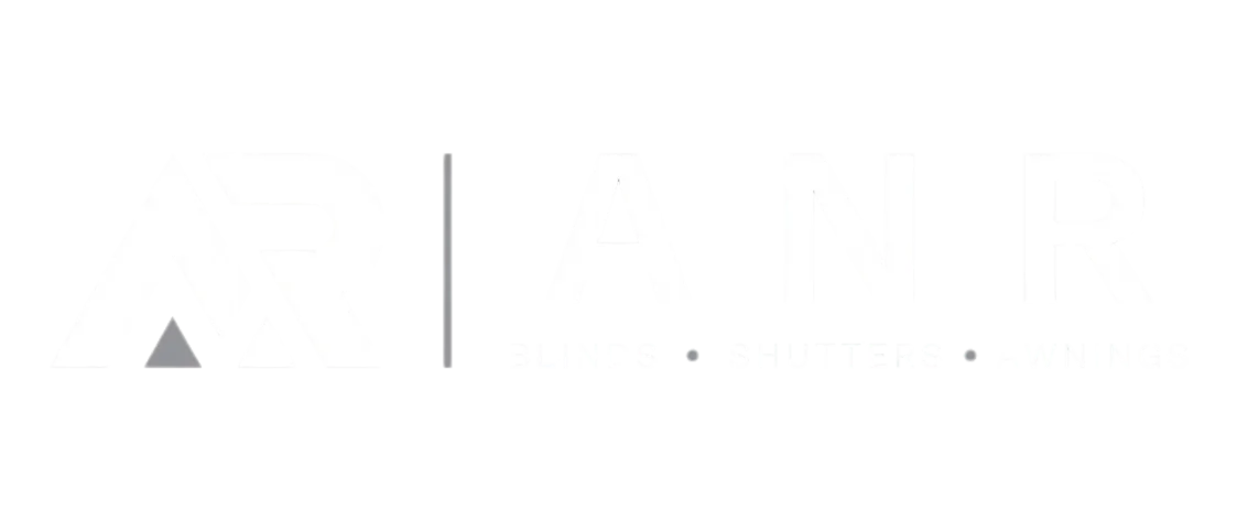 ANR Blinds Shutters Awnings Australia