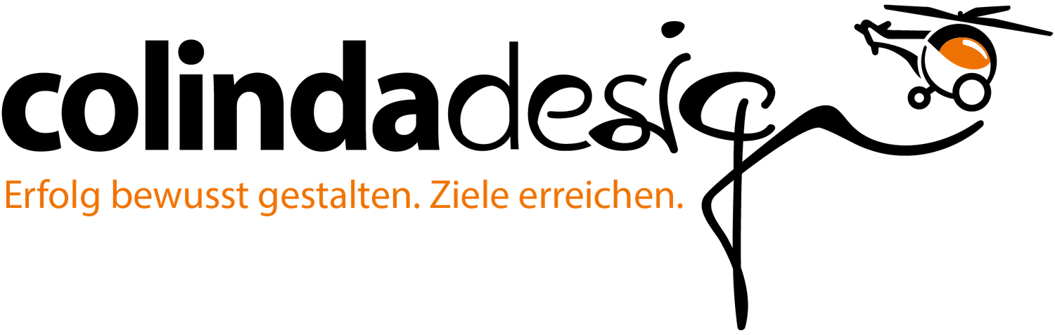 ColindaDesign