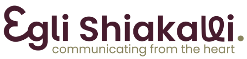 YOURLOGO