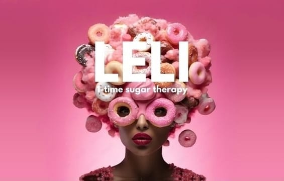 LELI Treatment bei Insulinresistenz