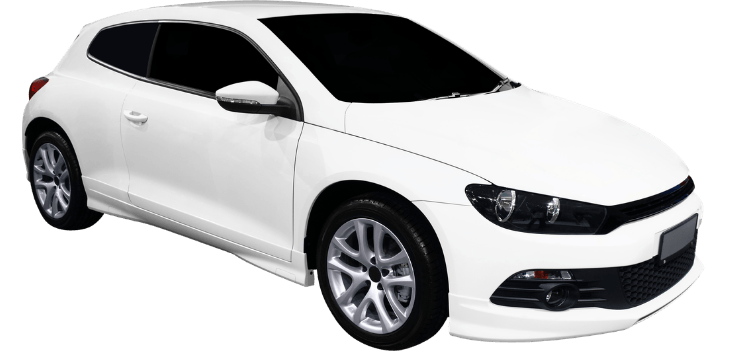 Volkswagen Golf - Mundo's Taller Mec&aacute;nico