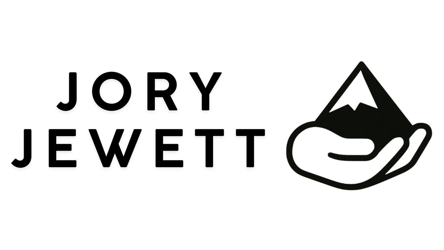 YOURLOGO