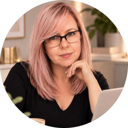 Vivien – Vivien Webdesign