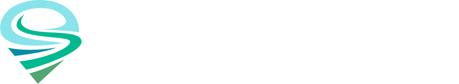 BelongPath