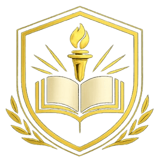 EduPrimo Logo