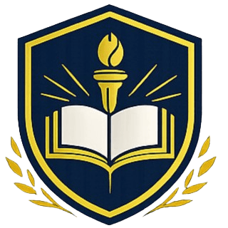 EduPrimo Logo