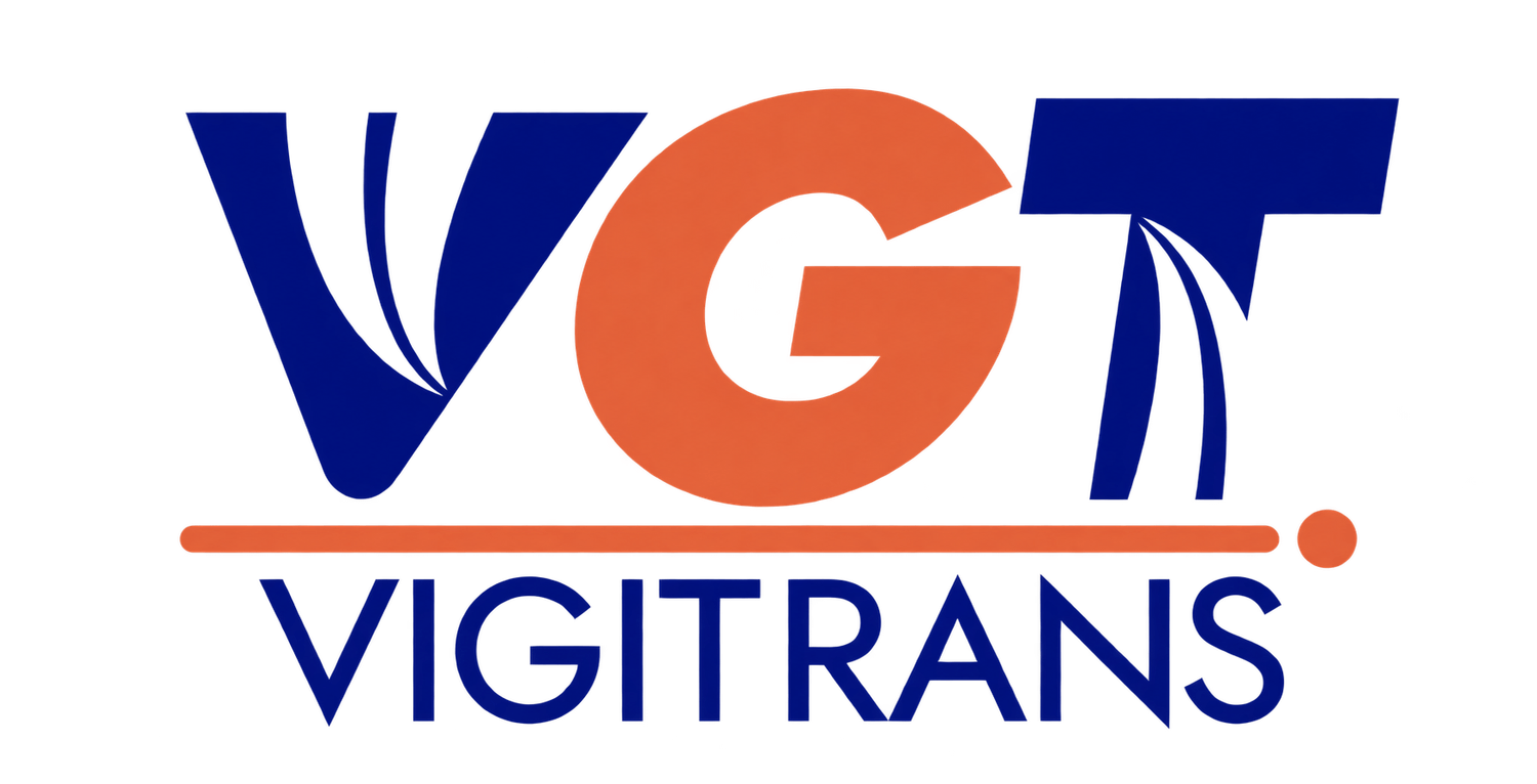VIGITRANS