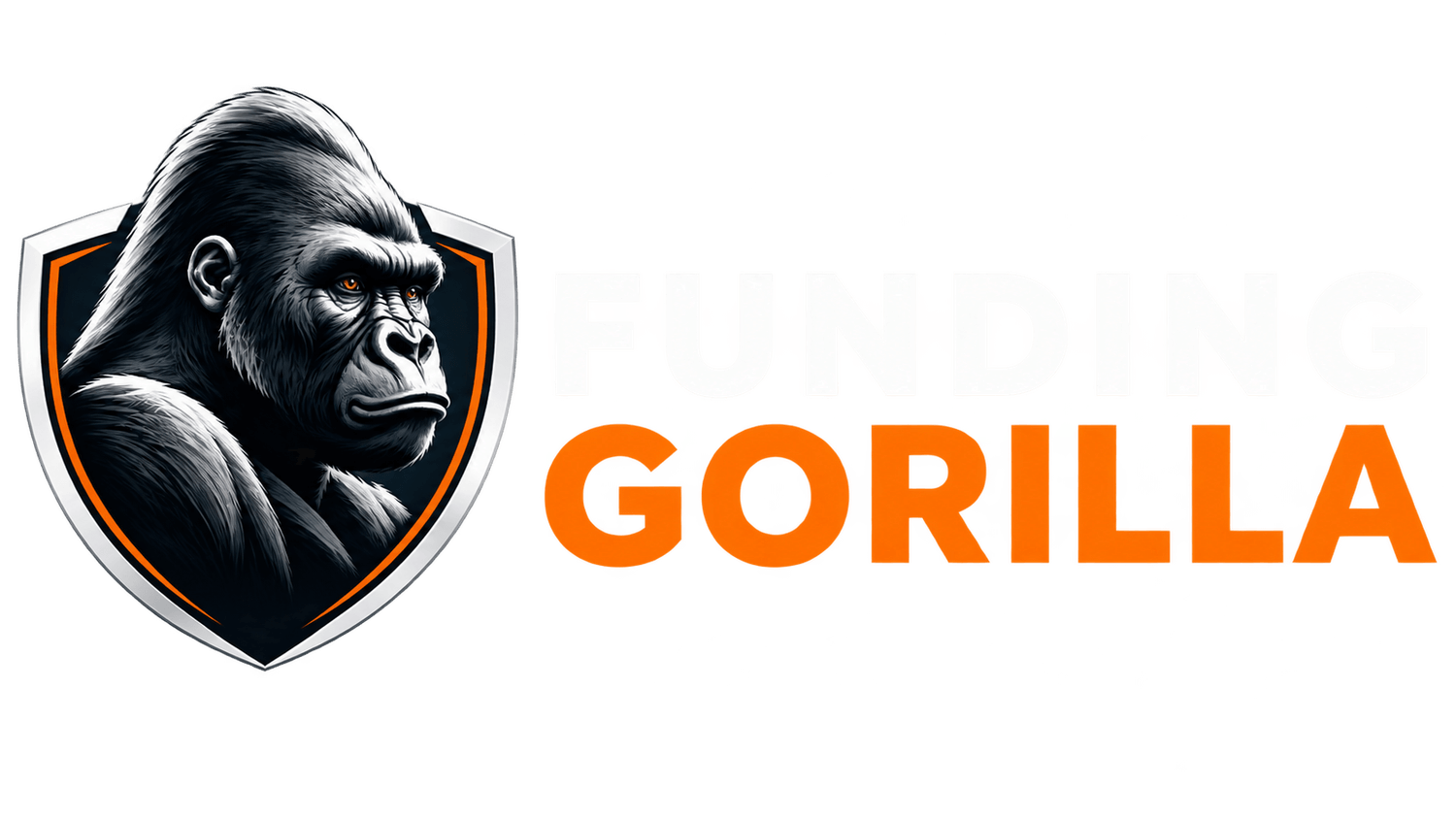 https://www.reveallending.co/id/12893551929