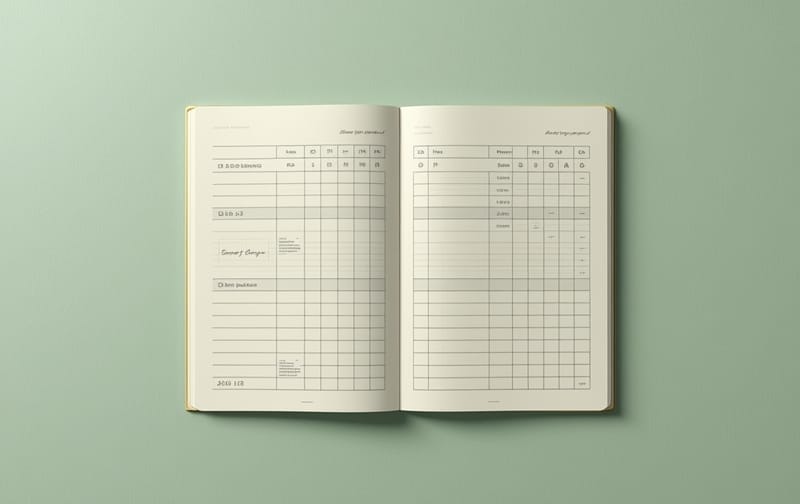 Koa Life Business Freedom and Leverage Scorecard — freedom, alignment, method, leverage and leadership