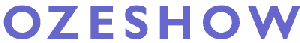 YOURLOGO
