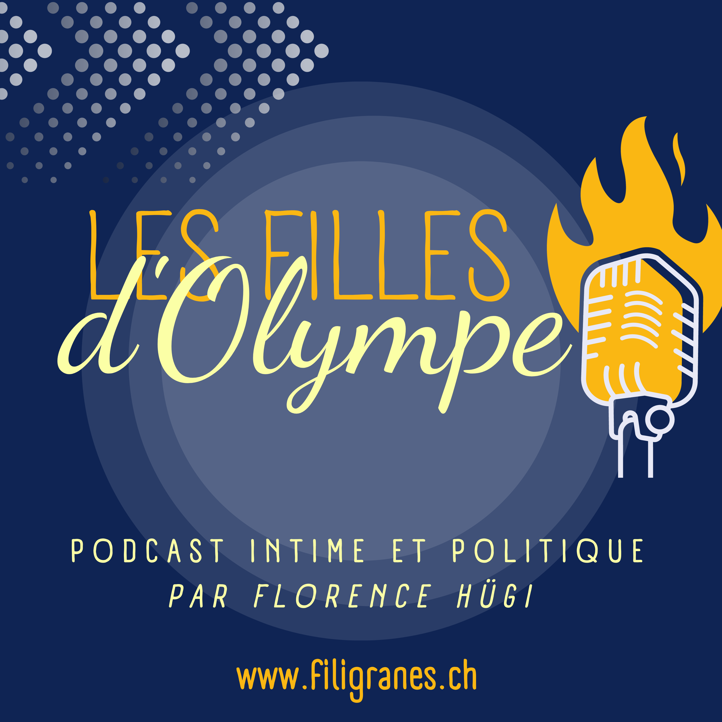 https://smartlink.ausha.co/les-filles-d-olympe-podcast-intime-et-politique/amoureux