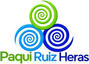Paqui Ruiz Heras