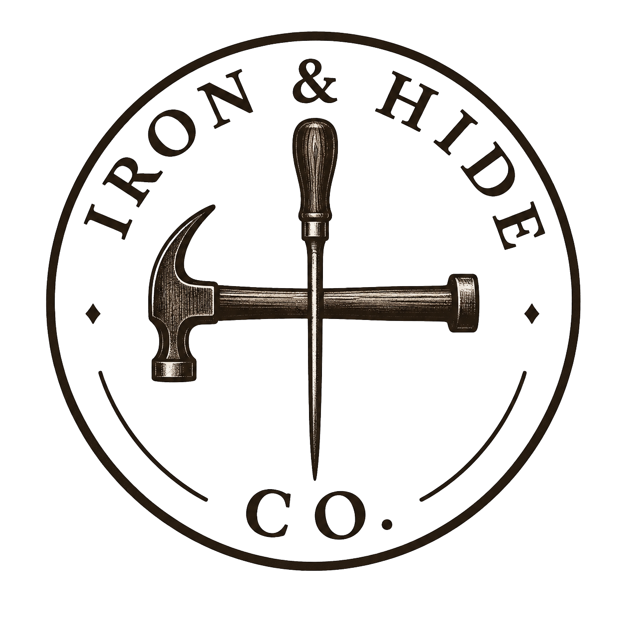 YOURLOGO